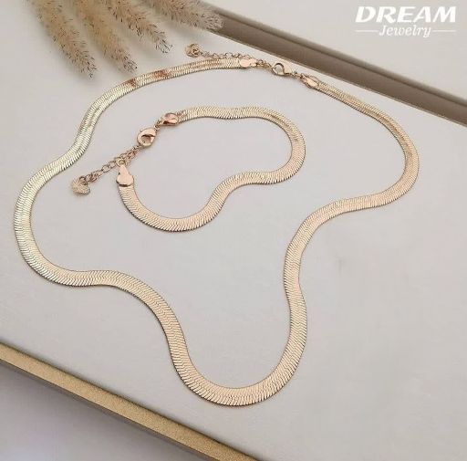 نیمست دریم کد 1786 - خرید آنلاین از گالری آداس